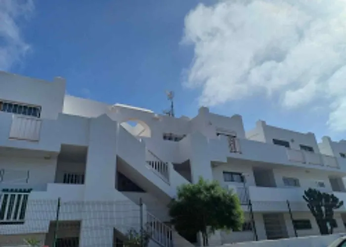 Casa Morena