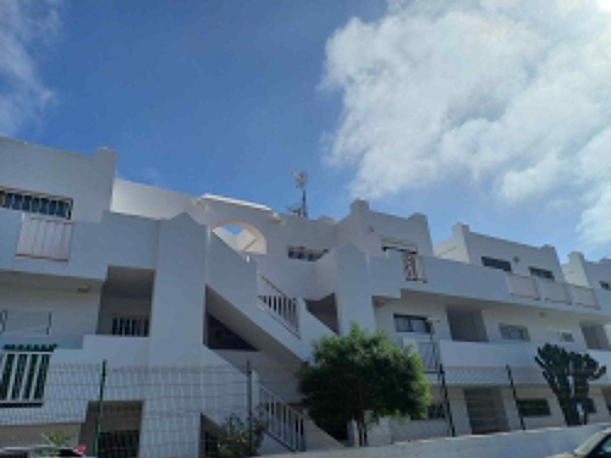 Apartment Casa Morena *