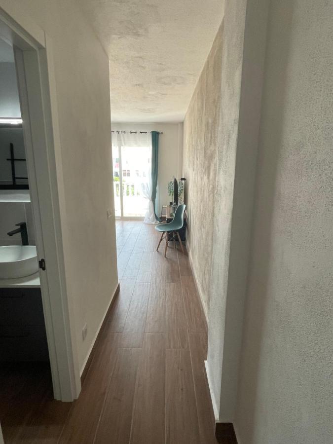 Casa Morena Apartment